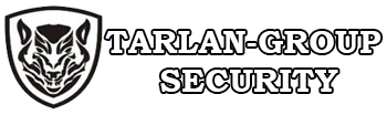 Tarlan-group security LTD охранная агентство алматы, охранное агентство, охранное предприятие, услуги охраны, ищу охрану, служба охраны, спектр охранных услуг, охранная фирма